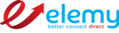 Elemy-Logo-final 1