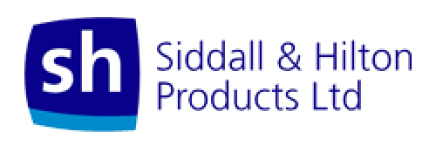 Siddall and Hilton Logo 1 (2)