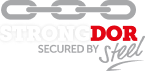 strongdor Logo 1 (1)